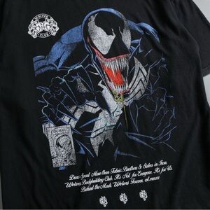 Darc Sport Venom Shirt